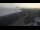Webcam in Quiberville, 10.8 km