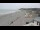 Webcam in Quiberville, 3 mi away