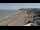 Webcam in Quiberville, 31.8 mi away