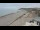 Webcam in Quiberville, 4.5 mi away