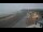 Webcam in Quiberville, 12.3 km