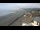 Webcam in Quiberville, 3 mi away