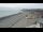 Webcam in Quiberville, 4.8 mi away
