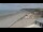 Webcam in Quiberville, 11.5 km