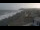 Webcam in Quiberville, 3 mi away