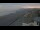 Webcam in Quiberville, 3 mi away