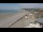 Webcam in Quiberville, 15.3 km