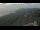 Webcam in Quiberville, 5.9 mi away