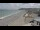 Webcam in Quiberville, 15.3 km