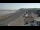 Webcam in Quiberville, 15.8 km entfernt