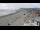 Webcam in Quiberville, 7.8 km entfernt