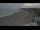 Webcam in Quiberville, 3 mi away