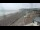 Webcam in Quiberville, 7.8 km entfernt