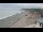 Webcam in Quiberville, 4.7 mi away