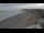 Webcam in Quiberville, 12 km entfernt