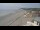 Webcam in Quiberville, 12.3 km