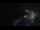 Webcam in Quiberville, 6 mi away