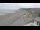 Webcam in Quiberville, 3 mi away