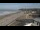 Webcam in Quiberville, 4.5 mi away