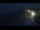 Webcam in Quiberville, 3 mi away