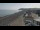 Webcam in Quiberville, 10.8 km