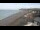 Webcam in Quiberville, 14.2 mi away