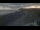 Webcam in Quiberville, 10.8 km