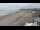 Webcam in Quiberville, 11.5 km entfernt