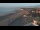 Webcam in Quiberville, 15.4 km entfernt