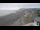Webcam in Quiberville, 3 mi away