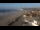 Webcam in Quiberville, 3 mi away