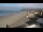 Webcam in Quiberville, 53 km