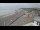 Webcam in Quiberville, 7.8 km entfernt