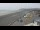 Webcam in Quiberville, 82.3 km entfernt