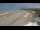 Webcam in Quiberville, 1.8 km