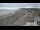 Webcam in Quiberville, 10.8 km entfernt