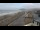 Webcam in Quiberville, 7.8 km