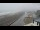 Webcam in Quiberville, 11.5 km