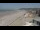 Webcam in Quiberville, 10.8 km