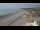 Webcam in Quiberville, 3 mi away