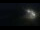 Webcam in Quiberville, 3 mi away