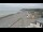Webcam in Quiberville, 31.8 mi away