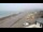 Webcam in Quiberville, 15.4 km entfernt