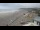 Webcam in Quiberville, 3 mi away