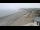Webcam in Quiberville, 3 mi away