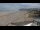 Webcam in Quiberville, 7.8 km