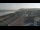 Webcam in Quiberville, 14.2 mi away
