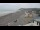 Webcam in Quiberville, 82.3 km