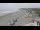 Webcam in Quiberville, 10.8 km entfernt
