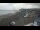 Webcam in Quiberville, 31.7 km entfernt